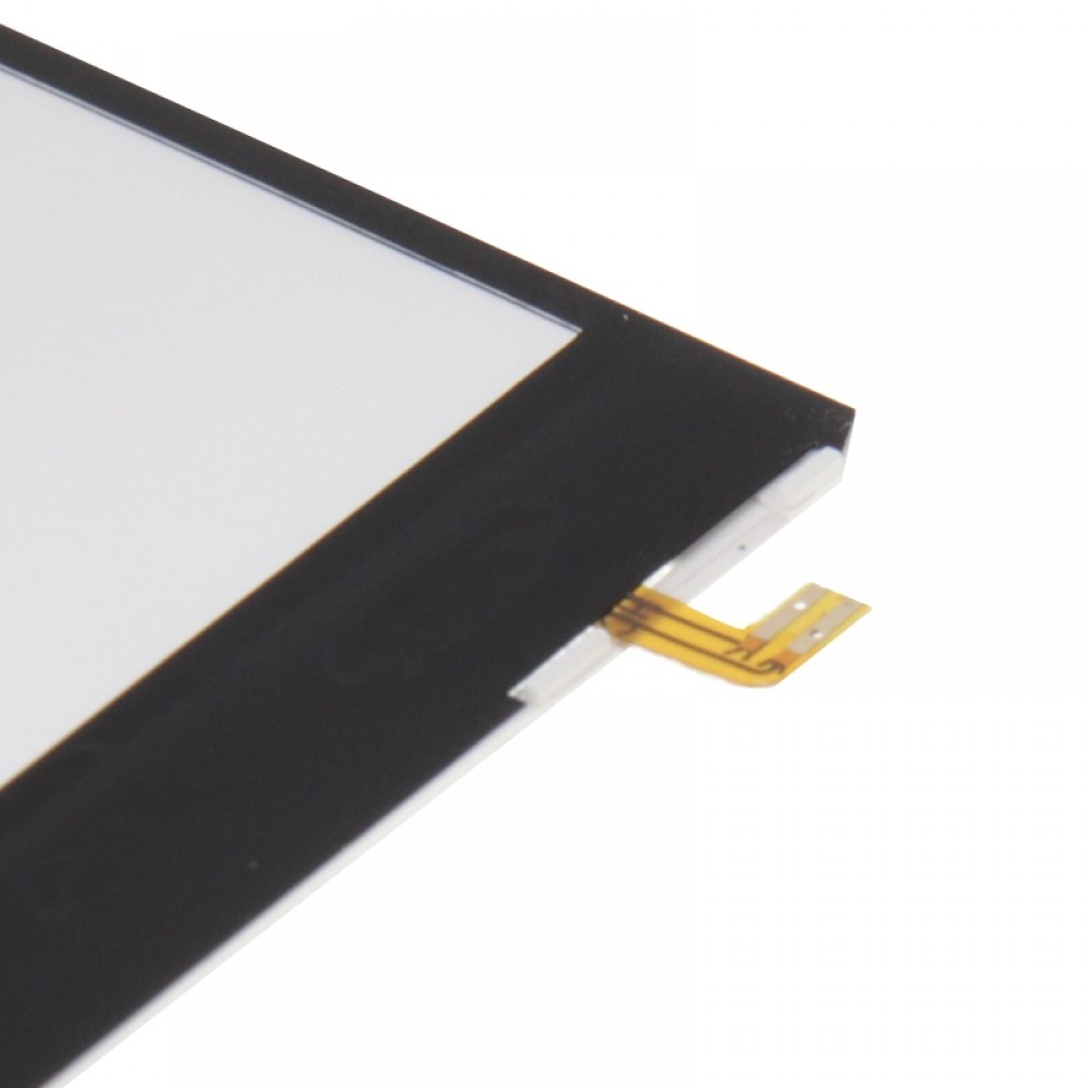 LCD Backlight Plate  for Meizu MX Meizu Replacement Parts Meizu MX